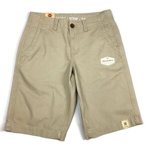 Urban Pipeline Ultimate Flat Front Men’s Shorts Size 30 NEW! Retail $40